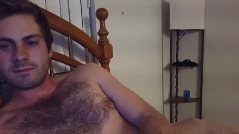 inyourdreams16180 online show from February 26, 2025, 8:37 am