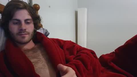 inyourdreams16180 online show from December 21, 2025, 3:02 am