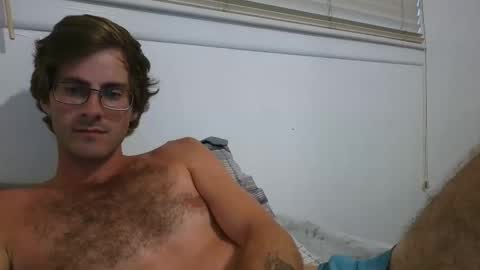 Snapshot of inyourdreams16180 chatting on June 1, 2026, 11:50 pm inyourdreams16180 online show from June 1, 2026, 11:50 pm