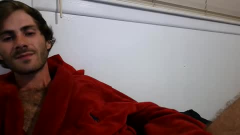 Snapshot of inyourdreams16180 chatting on June 9, 2026, 4:02 am inyourdreams16180 online show from June 9, 2026, 4:02 am