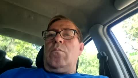 Snapshot of ioanamihaii chatting on August 3, 2026, 9:37 am Mihai online show from August 3, 2026, 9:37 am