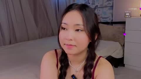 Snapshot of iolaselley chatting on July 22, 2026, 2:09 pm Tesha online show from July 22, 2026, 2:09 pm