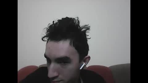 juan online show from January 17, 2025, 1:46 pm