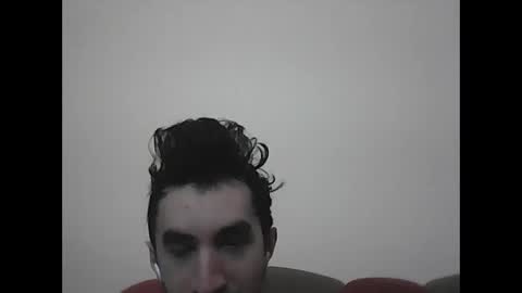 juan online show from February 18, 2025, 5:10 pm