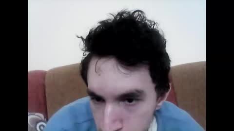 juan online show from September 21, 2025, 10:50 am