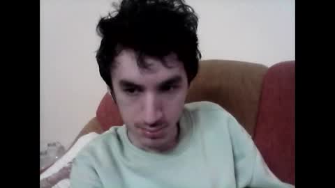 juan online show from September 30, 2025, 1:27 pm