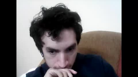 juan online show from October 21, 2025, 5:57 pm