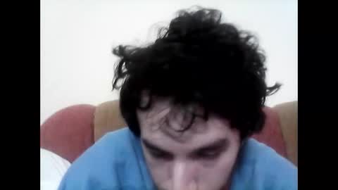 juan online show from November 12, 2025, 3:23 pm