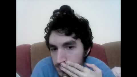 juan online show from November 17, 2025, 3:07 pm