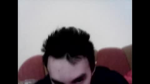 juan online show from December 20, 2025, 2:13 pm