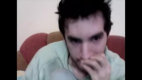 juan online show from February 5, 2026, 6:01 pm