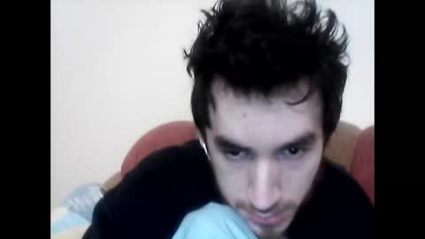 juan online show from February 17, 2026, 6:14 pm