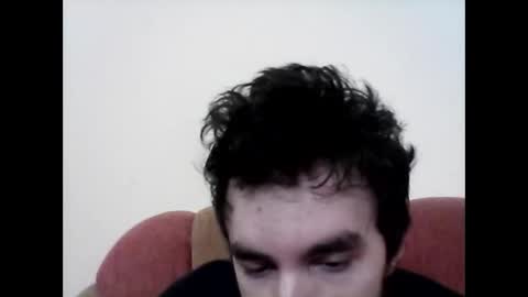 juan online show from February 21, 2026, 4:52 pm