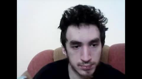 juan online show from February 22, 2026, 6:17 pm