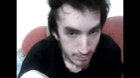 juan online show from March 2, 2026, 7:54 pm