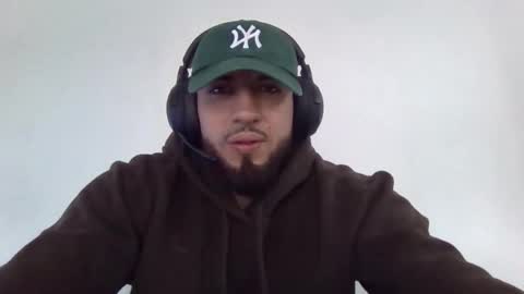 Snapshot of iosif171220 chatting on March 21, 2026, 2:31 pm iosif171220 online show from March 21, 2026, 2:31 pm