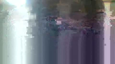 iowafarmcock online show from February 2, 2025, 5:26 pm