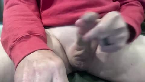 iowafarmcock online show from March 15, 2026, 2:12 pm