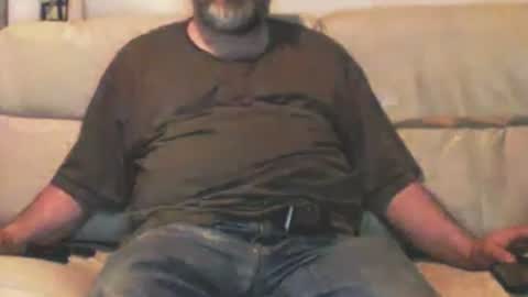 iowalaserbear online show from February 20, 2026, 7:10 am