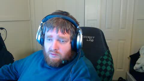 iowaman85 online show from September 24, 2025, 2:26 am