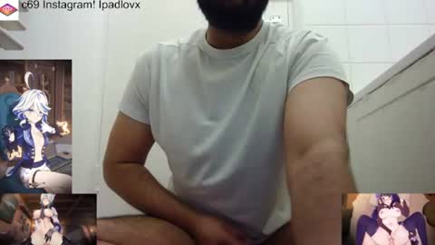 ipadlovxc69 online show from December 15, 2024, 1:22 pm