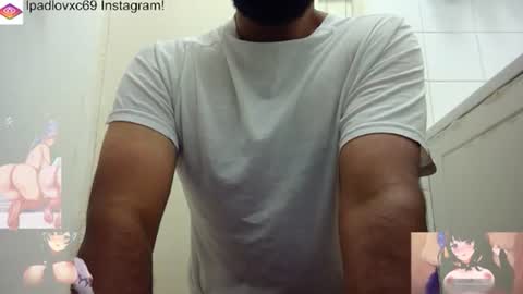 ipadlovxc69 online show from September 18, 2025, 8:44 pm