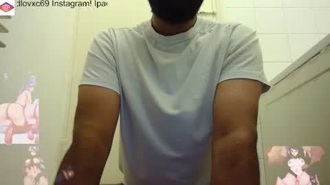 ipadlovxc69 online show from October 16, 2025, 2:56 am