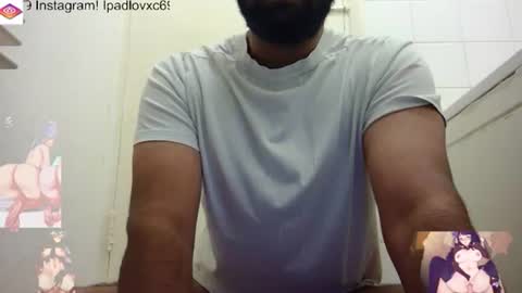 ipadlovxc69 online show from December 4, 2025, 10:07 pm