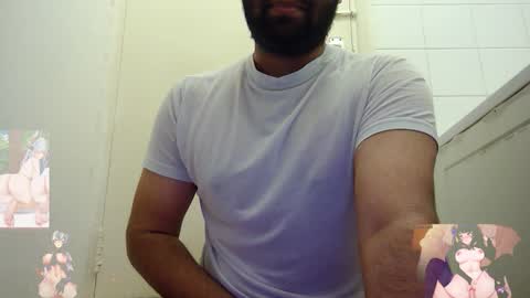 ipadlovxc69 online show from March 3, 2026, 12:55 pm