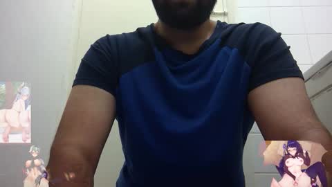 ipadlovxc69 online show from March 18, 2026, 12:25 am