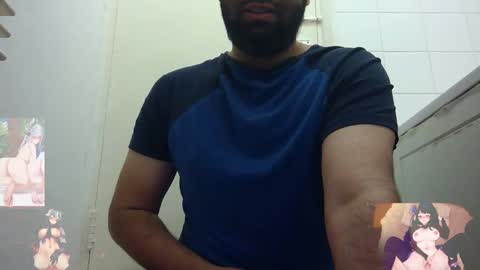 ipadlovxc69 online show from March 18, 2026, 9:29 pm