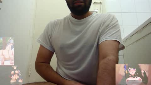 ipadlovxc69 online show from March 21, 2026, 1:54 am