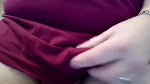 Snapshot of iphorny chatting on December 29, 2024, 10:47 pm iphorny online show from December 29, 2024, 10:47 pm