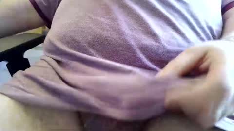 Snapshot of iphorny chatting on January 2, 2025, 8:49 am iphorny online show from January 2, 2025, 8:49 am