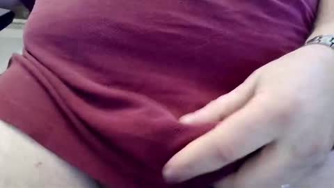 Snapshot of iphorny chatting on February 8, 2025, 8:42 am iphorny online show from February 8, 2025, 8:42 am