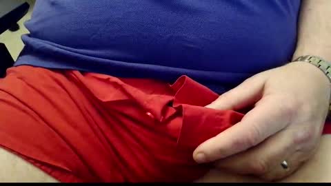 Snapshot of iphorny chatting on November 21, 2025, 10:30 pm iphorny online show from November 21, 2025, 10:30 pm