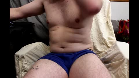 DrownMentally online show from January 13, 2025, 3:34 am