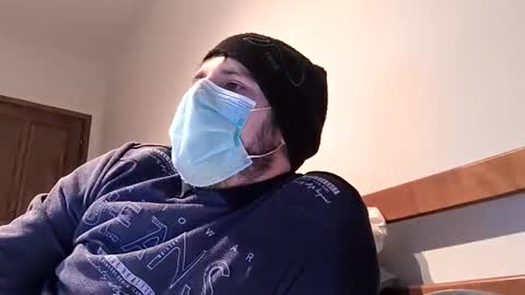 iplaywithu221 online show from March 4, 2026, 2:39 am