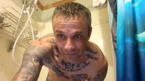 Snapshot of ipleaseherfromtheback8888 chatting on October 22, 2025, 3:51 am ipleaseherfromtheback8888 online show from October 22, 2025, 3:51 am