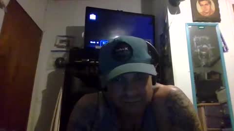 Snapshot of ipleaseherfromtheback8888 chatting on October 25, 2025, 10:45 am ipleaseherfromtheback8888 online show from October 25, 2025, 10:45 am