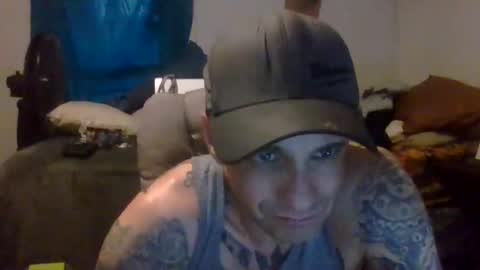 Snapshot of ipleaseherfromtheback8888 chatting on October 26, 2025, 12:55 pm ipleaseherfromtheback8888 online show from October 26, 2025, 12:55 pm