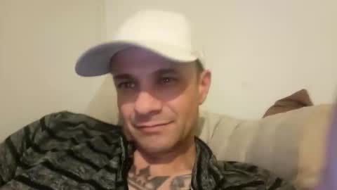 Snapshot of ipleaseherfromtheback8888 chatting on October 28, 2025, 6:21 pm ipleaseherfromtheback8888 online show from October 28, 2025, 6:21 pm