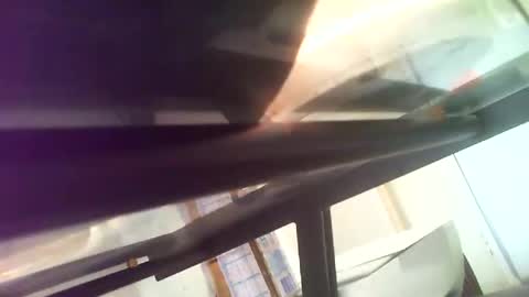 ipuck55 online show from September 24, 2025, 10:57 pm