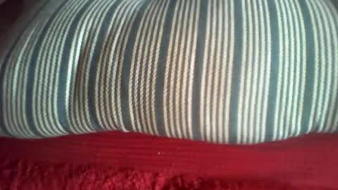 ipuck55 online show from March 4, 2026, 9:43 pm