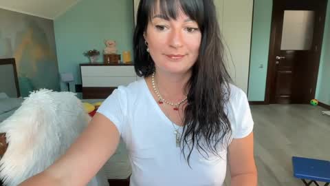 iracherrynow online show from May 29, 2026, 8:01 am