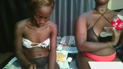 irrah online show from February 17, 2025, 9:41 pm