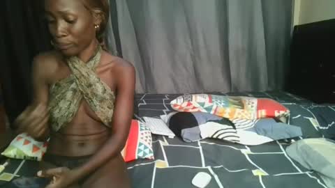 irrah online show from February 18, 2025, 9:53 pm