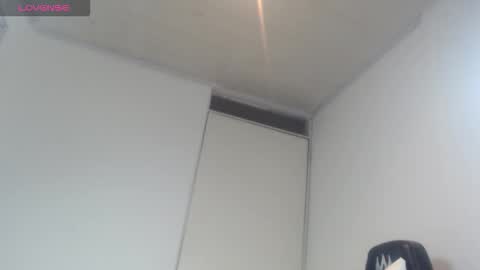 Ire online show from March 26, 2026, 1:33 am