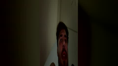 ireallyloveass420 online show from June 16, 2026, 5:32 am
