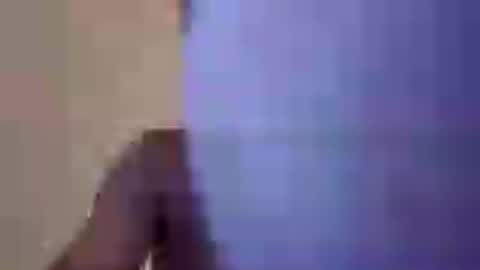 ireallyloveass420 online show from June 18, 2026, 6:56 pm
